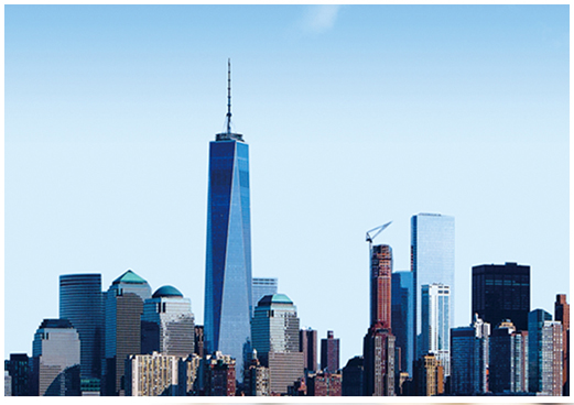 PVC防水卷材廠家 PVC防水卷材廠家