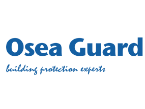 關(guān)于批準《建筑防水構(gòu)造圖集（OXD、LOCA、ZPV）》為省工程建設(shè)標準設(shè)計的通知