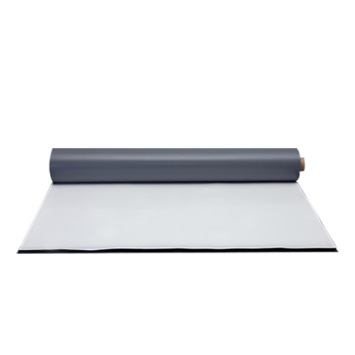 TPO防水卷材應用詳解！解決屋面漏水！