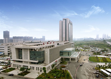 pvc防水卷材怎么施工，防水卷材施工需要注意什么？