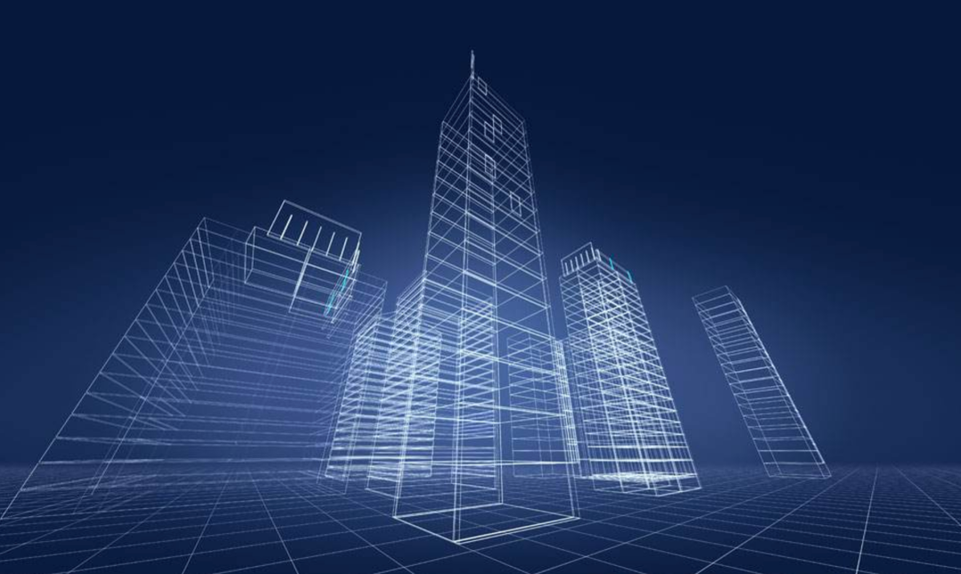 全國人大代表張雄：建議將防滲漏工程Z低保修期5年延長為10年！