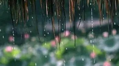防水堵漏丨梅雨季節(jié)，10大特殊部位的防水工程做好了嗎