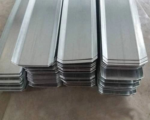 止水條、止水帶、止水鋼板：三種止水措施分析對(duì)比