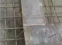 8個工程中防水的質(zhì)量通病，就得這么處理，很詳細！