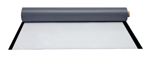 如何用肉眼辨識TPO防水卷材質(zhì)量？有4招！