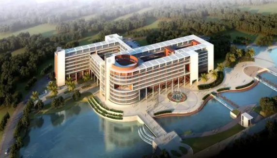 找到關(guān)鍵點(diǎn)，才能解決地下滲漏難題！