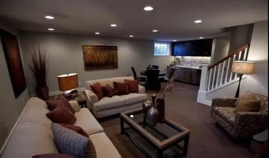 地下室防潮怎么做才有用？這兩個(gè)問(wèn)題解決好了，就能輕松解決！