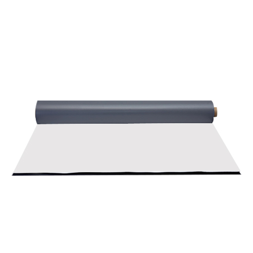 淺析pvc防水卷材有哪些優(yōu)點(diǎn)？