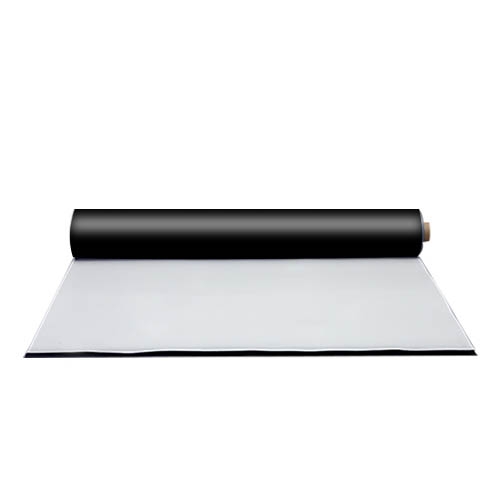 歐西建材為您分享TPO防水材料的優(yōu)缺點(diǎn)！