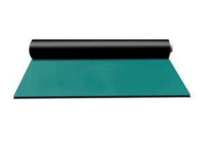 為您分享高分子自粘防水卷材的優(yōu)點(diǎn)和施工！