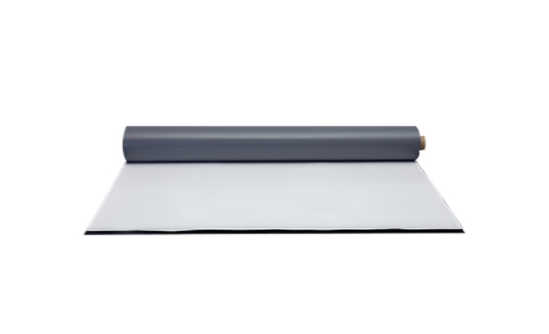 tpo防水卷材 tpo防水卷材