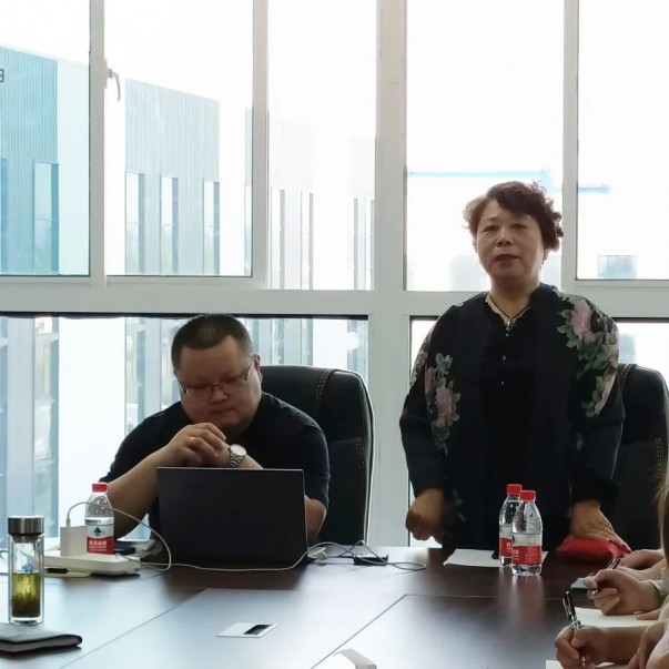 歐西盾防水技能專項培訓(xùn)班開班啦！