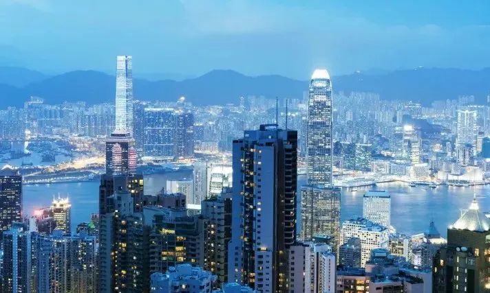 防水新規(guī)撥開“陰霾”，防水行業(yè)將迎來最好的時代 ！