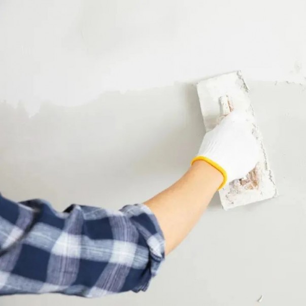 一分鐘讀懂防水涂料施工方法技藝！刮涂法/滾涂法/刷涂法