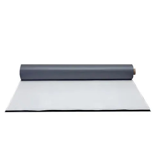 什么是TPO防水卷材？一文帶你深度了解！